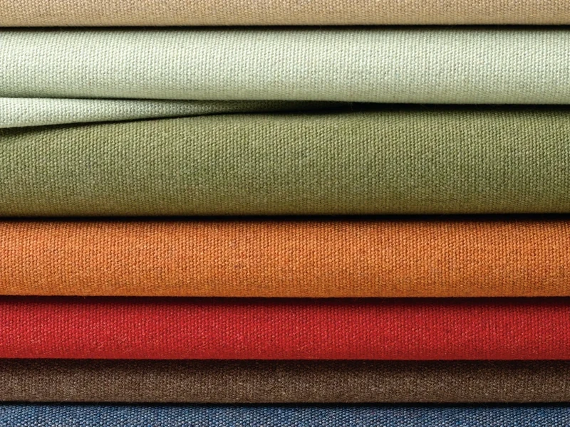 High Quality Materials