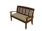 How To Measure For Bench Cushions